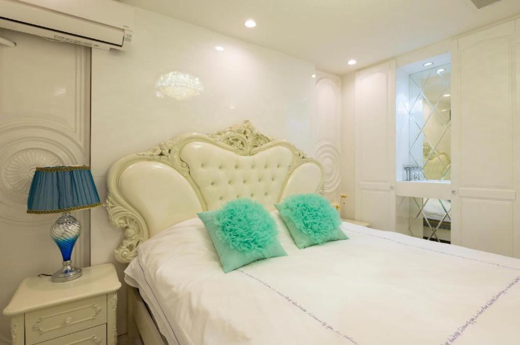 Reimi Mondo Apartamento Tóquio Exterior foto